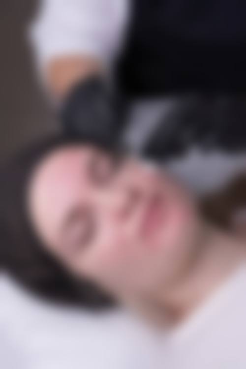 清华大学附属垂杨柳医院皮肤科怎么样求美者反馈