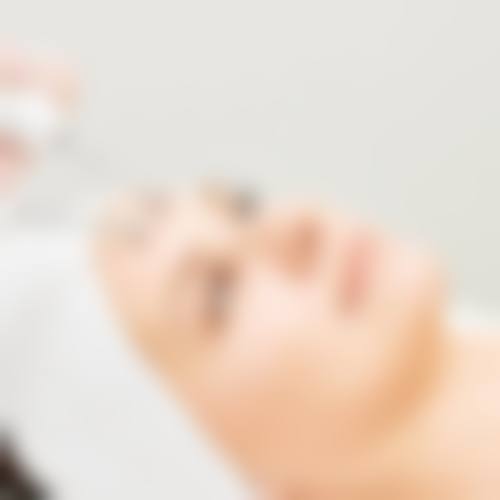 商丘维多利亚医疗美容门诊部怎么样基本信息