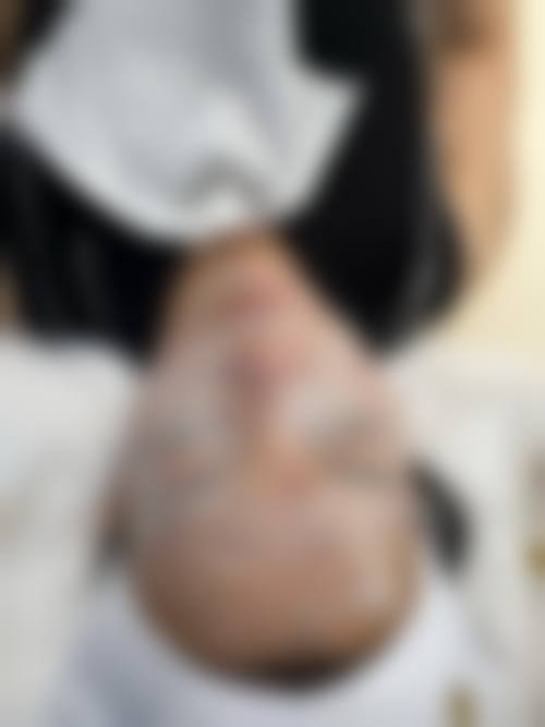 张家港市第一人民医院(烧伤整形科)怎么样基本信息