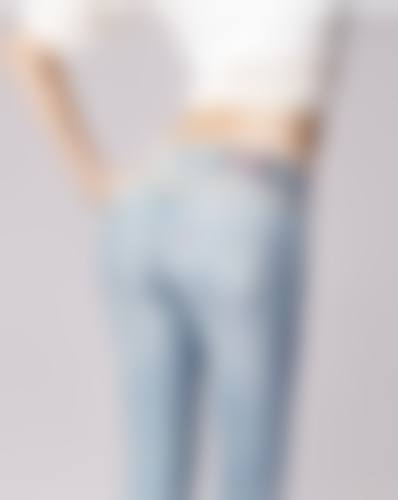 黄金振医生所在医院的实力保护