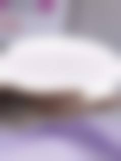 魏芳医生的技术优势