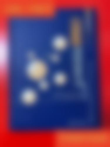 广州瑞美医疗美容门诊部怎么样来院路线