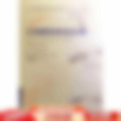 广州瑞美医疗美容门诊部怎么样基本信息