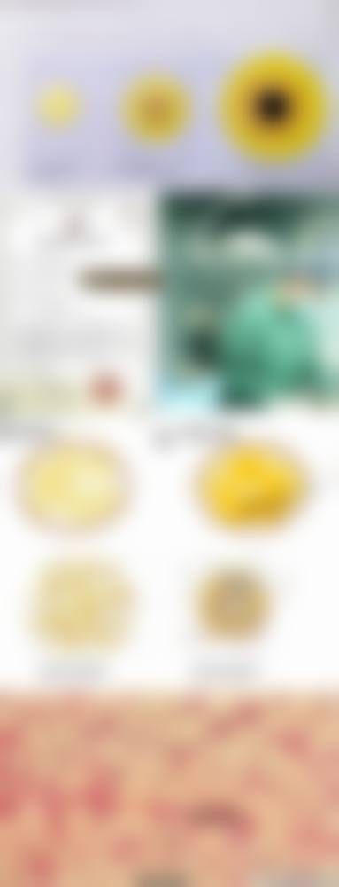 广州瑞美医疗美容门诊部怎么样特色项目及技术优势