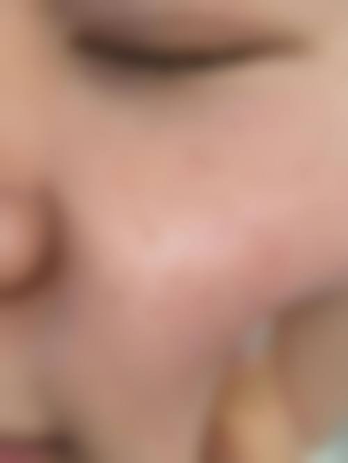 兰州兰天整形美容诊所怎么样基本信息