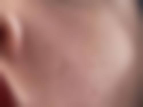 兰州兰天整形美容诊所怎么样来院路线