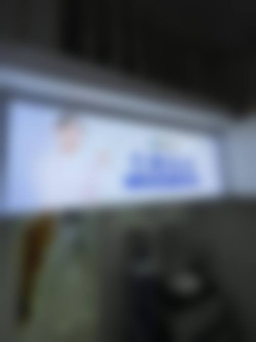 谢楠医生的患者口碑