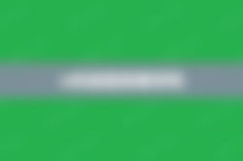 无锡洵美会医疗美容门诊部怎么样基本信息