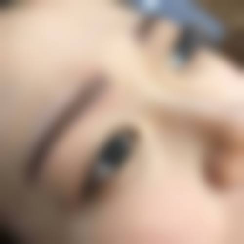 上海美之仁整形医院怎么样简介概述