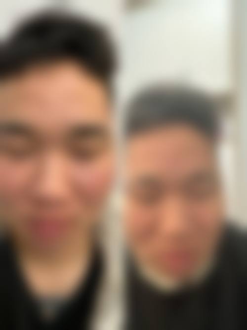 上海美之仁整形医院怎么样特色项目及技术优势