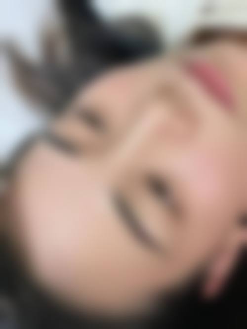 患者见证魏芳医生的实力