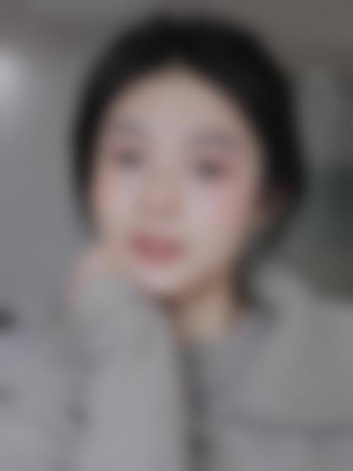 张胜利医生的擅长领域