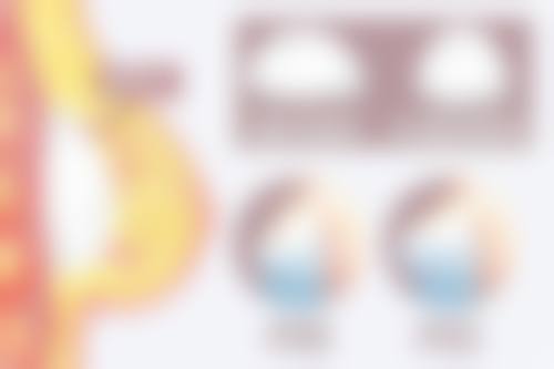 杭州香格里拉医疗美容医院怎么样求美者反馈