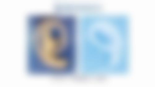 梁智辉医生的临床经验与成就