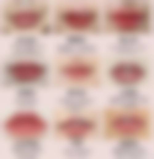 上海美之仁整形医院怎么样医生团队实力