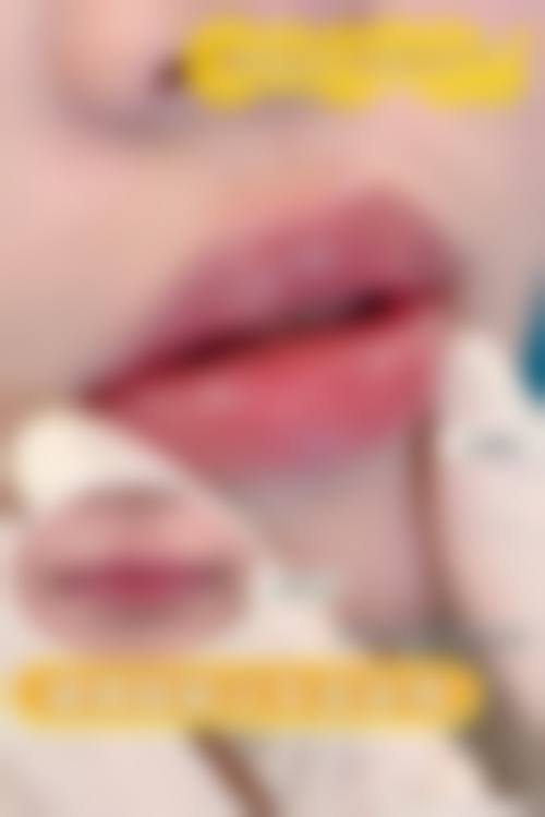 上海美之仁整形医院怎么样求美者反馈