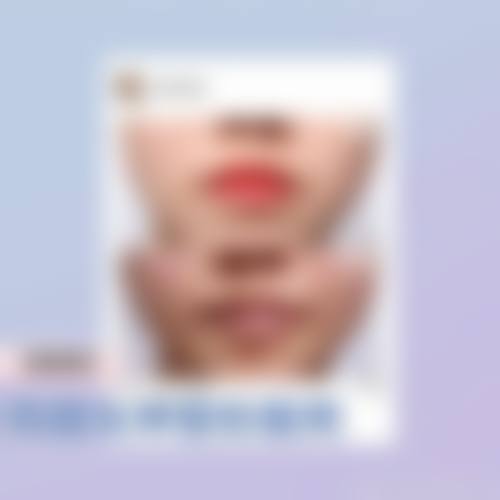 上海美之仁整形医院怎么样基本信息