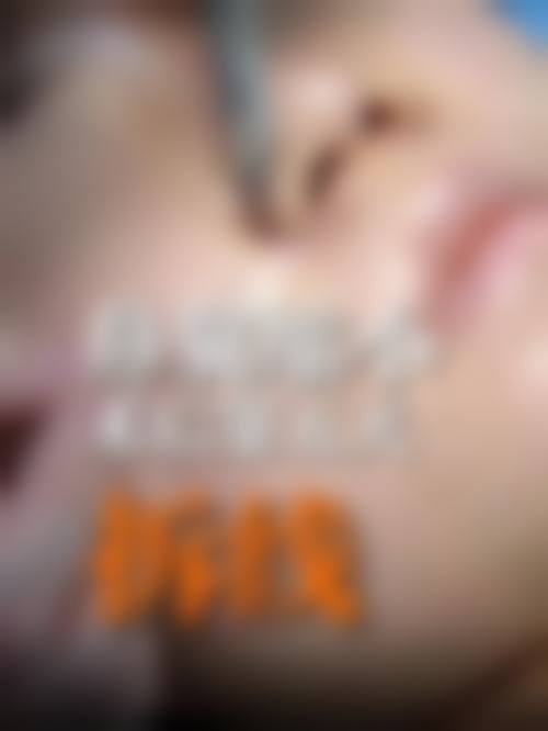 兰州兰天整形美容诊所怎么样特色项目及技术优势