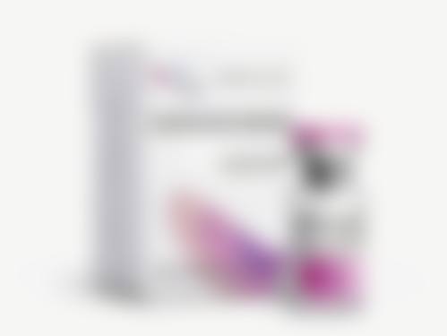 武汉天佑医院整形美容科怎么样价格收费