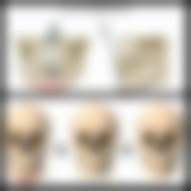 商丘维多利亚医疗美容门诊部怎么样特色项目及技术优势