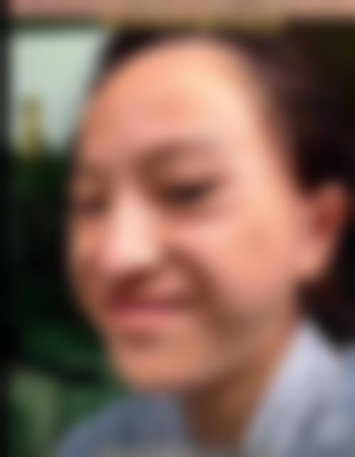 梁智辉医生的专精技术优势