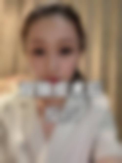 广州瑞美医疗美容门诊部怎么样医生团队实力