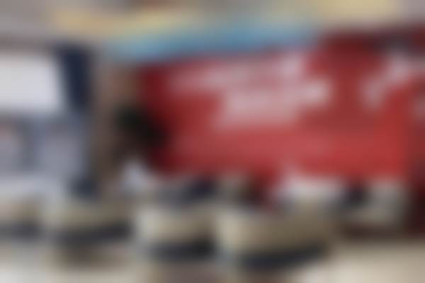 南宁韩美医疗美容门诊部怎么样基本信息