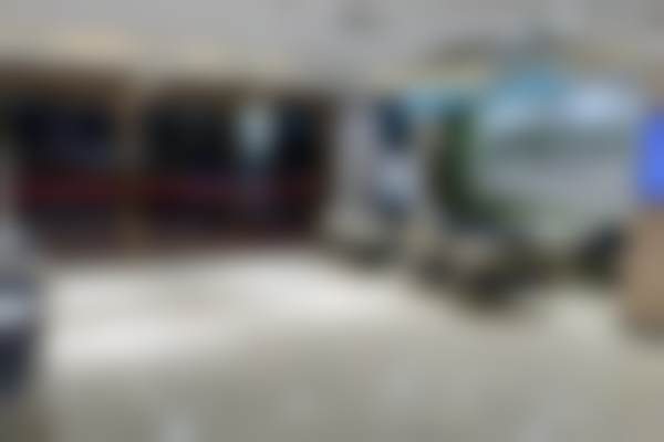 南宁韩美医疗美容门诊部怎么样简介概述