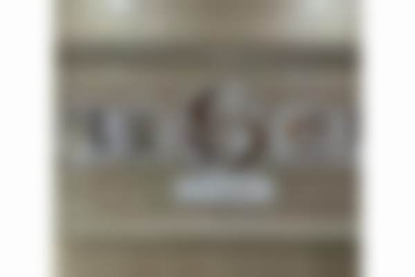 南宁韩美医疗美容门诊部怎么样特色项目及技术优势