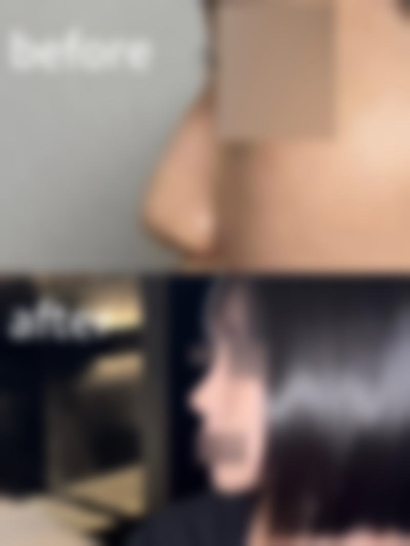 覃涛医生：专精与职责并重