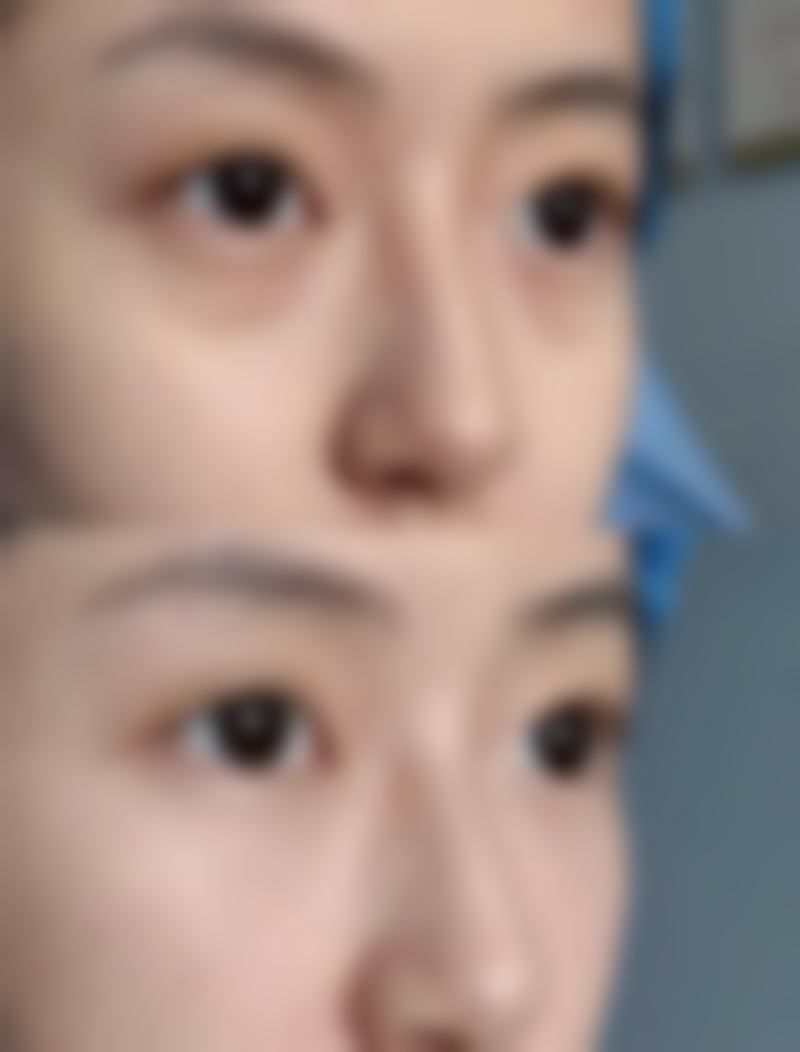 岳阳市纽尚阳光医疗美容医院怎么样基本信息