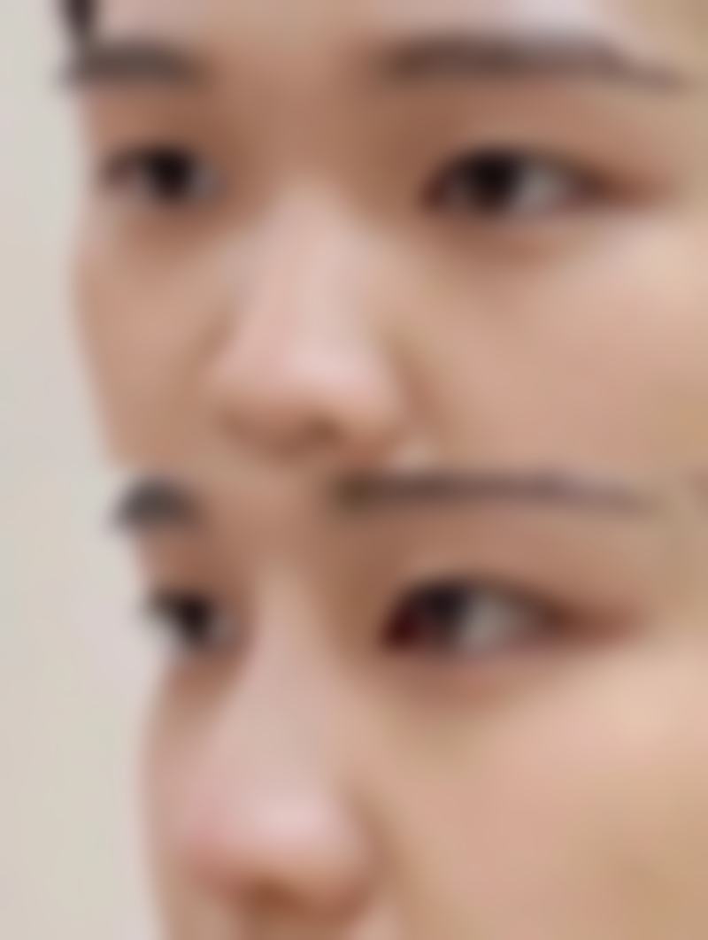 南昌亚太整形医疗美容门诊部怎么样简介概述