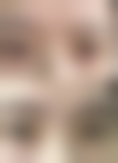 襄阳倍加美整形医院怎么样医生团队实力