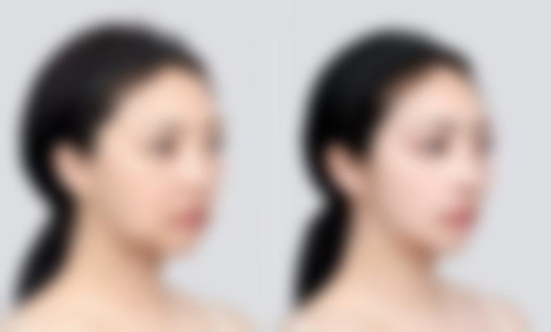 崔努医生帮助过的典型实例