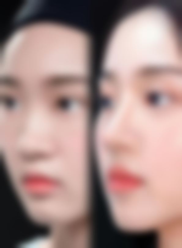 南昌亚太整形医疗美容门诊部怎么样特色项目及技术优势