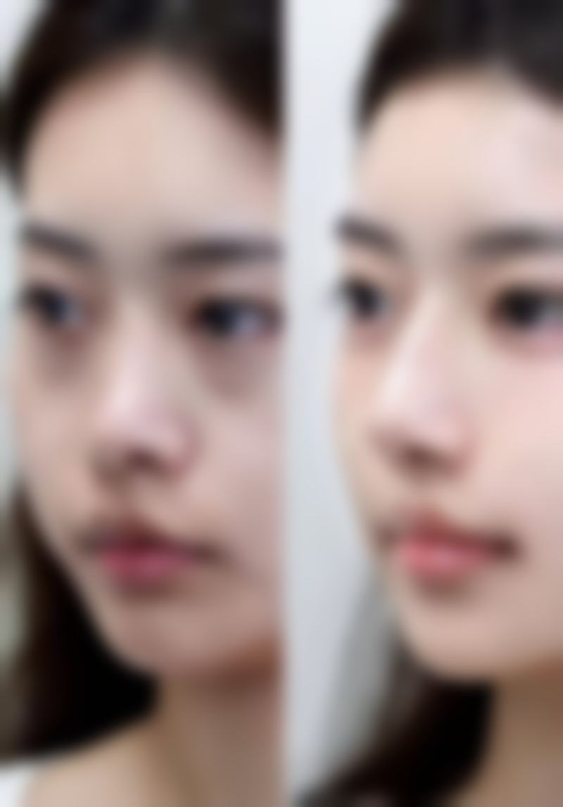 南昌亚太整形医疗美容门诊部怎么样基本信息