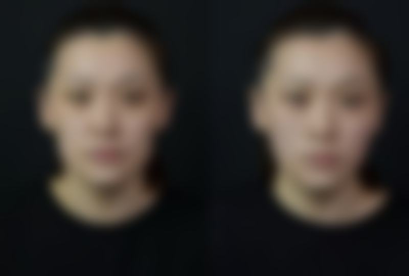 崔努医生坐诊与预约信息