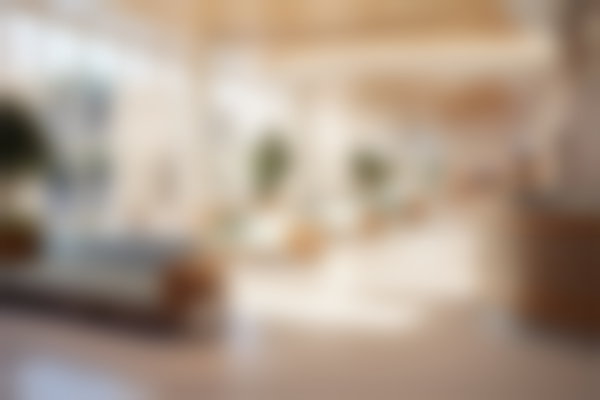 沧州市人民医院整形科怎么样价格收费