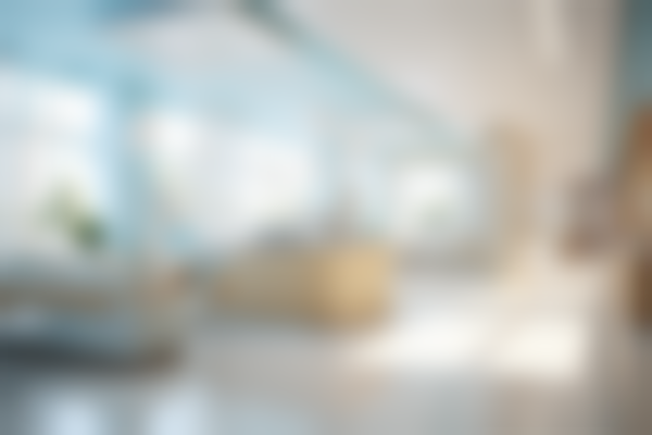 北京华意奕美医疗美容诊所怎么样医生团队实力