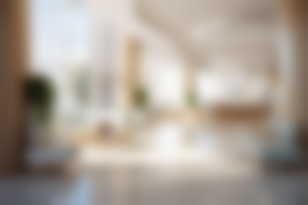 江西百佳艾玛私密整形