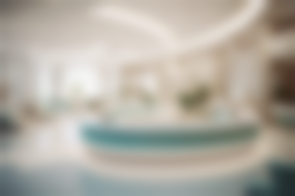 南宁梵容医疗美容诊所