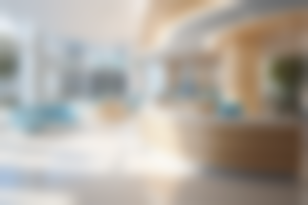 广州瑞美医疗美容门诊部