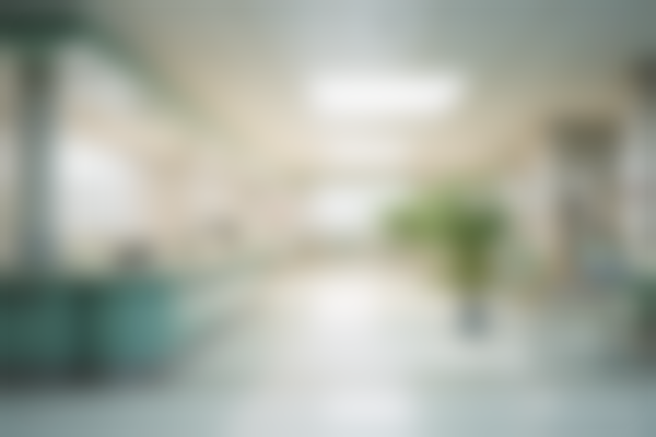 沧州市人民医院整形科怎么样特色项目及技术优势