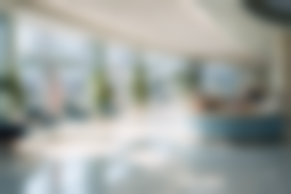 安顺丽都(爱美丽)医疗美容诊所