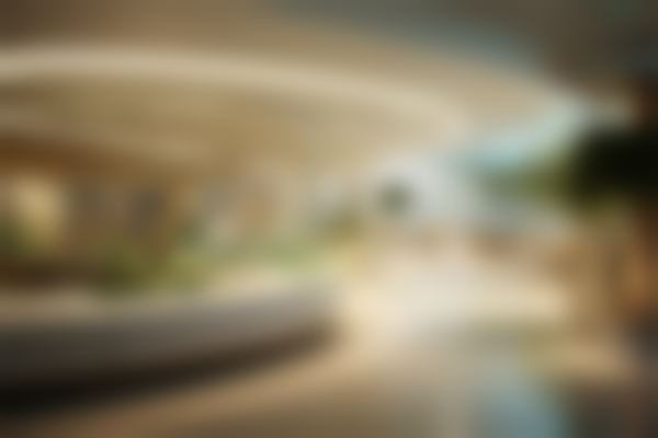 北京华意奕美医疗美容诊所怎么样基本信息