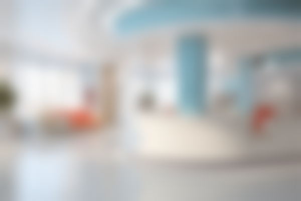 沧州市人民医院整形科怎么样求美者反馈