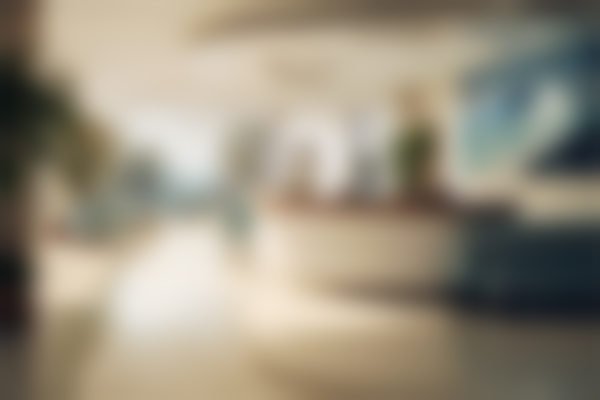 南宁连美整形医疗美容门诊部