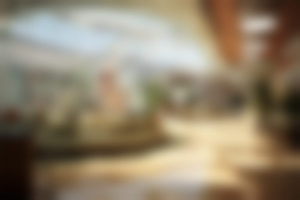 上饶市皮肤病性病防治所整形美容中心