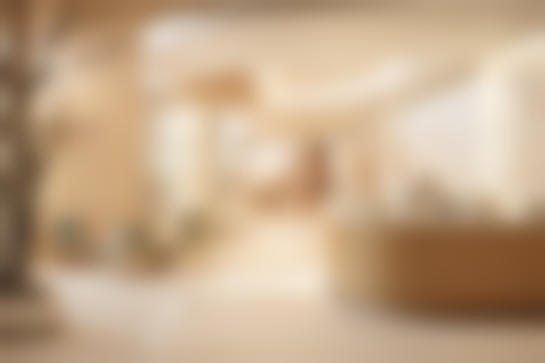 清华大学附属垂杨柳医院皮肤科