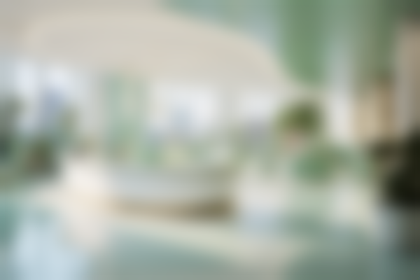 武汉天佑医院整形美容科